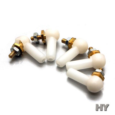 [HY] 2mm �� ��Ű�� ����Ʈ 5pcs