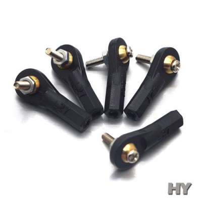 [HY] 3mm x L27 �� ����Ʈ with ��Ʈ ��� Ÿ��-1 5pcs