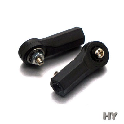 [HY] 2.8mm ��� ����Ʈ 2pcs