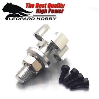 Prop Adapter For Leopard 2826, 2830, 2835 Series - ���Ӿƴ���