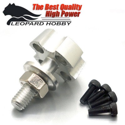 Prop Adapter For Leopard 3536, 3542 Series - ���� �����