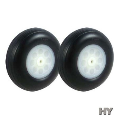 101.6mm (4��ġ) ���� Ÿ�̾� �� 2��