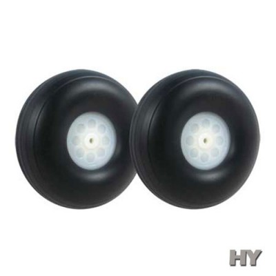 88.9mm (3.5��ġ) ���� Ÿ�̾� �� 2��