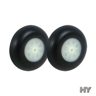 69.85mm (2.75��ġ) ���� Ÿ�̾� �� 2��