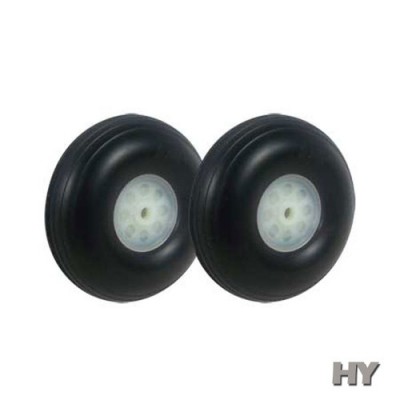 63.5mm (2.5��ġ) ���� Ÿ�̾� �� 2��