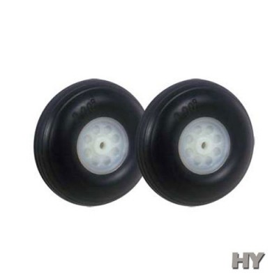 50.8mm (2��ġ) ���� Ÿ�̾� �� 2��