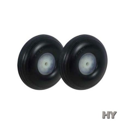 31.8mm (1.25��ġ) ���� Ÿ�̾� �� 2��