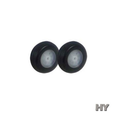 25.4mm (1��ġ) ���� Ÿ�̾� �� 2��