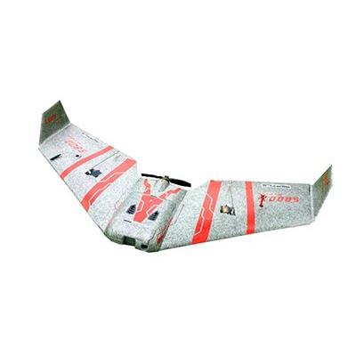 [REPTILE] 820mm S800 V2 Flying Wing Racer PNP