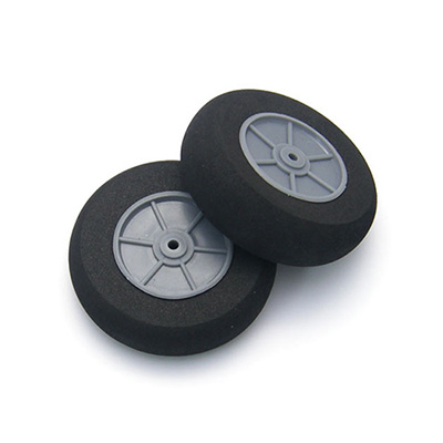 [HY] �ʰ淮 ������ Ÿ�̾� D70 x ��3.0 x H20mm 2��