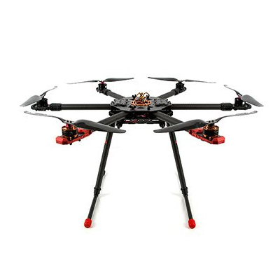 [TR] ���̾�� T810 ������ �������� ��� 810mm ������ ŰƮ V4 - ���� ��Ʈ��Ʈ ����