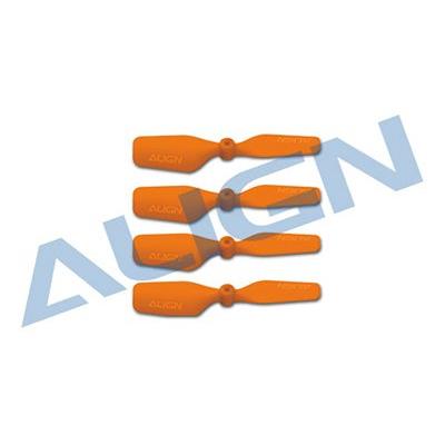 [ALIGN] T-Rex150X 23 ���� �����̵� (������)