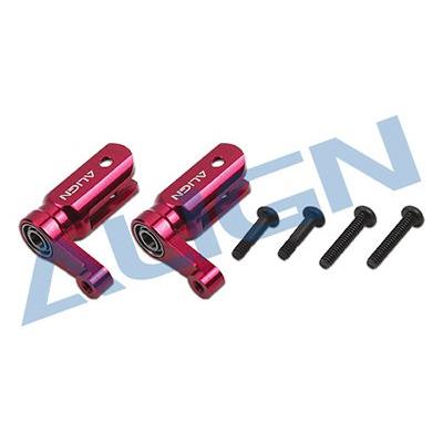 [ALIGN] T-Rex150X ���� ���� Ȧ��
