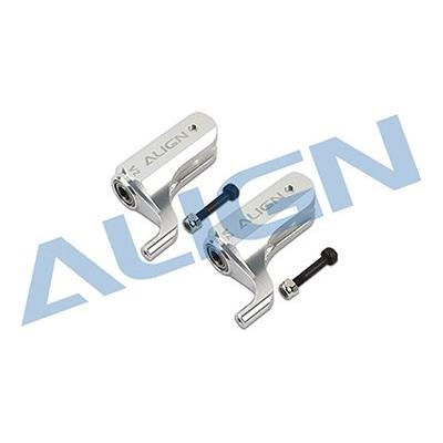 [ALIGN] T-Rex470L/LT V2 Main Rotor Holder