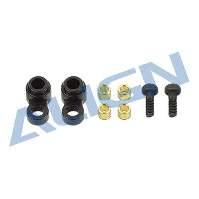 [ALIGN] T-Rex470L Tail Pitch Control Link