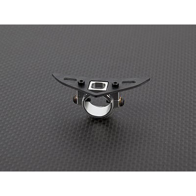 [TR] T-Rex470L Stabilizer Mount Assy