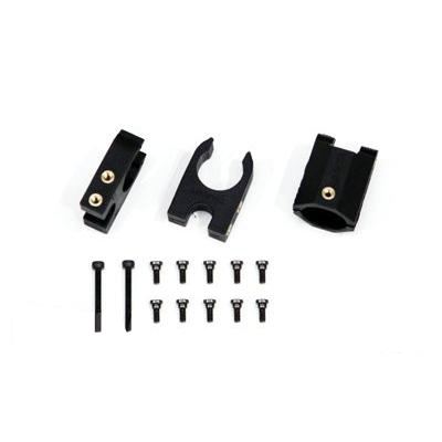 [TR] FY680 �� Ʃ�� ����Ʈ