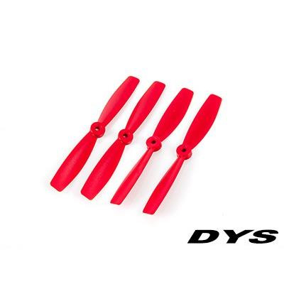 [DYS] 6045 FPV ���̽� �����緯 1��� - ����
