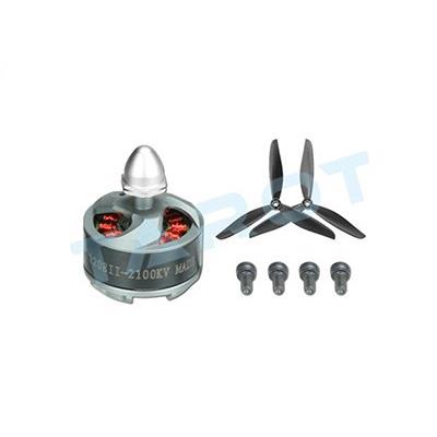 [TR] MT2208II-2100KV �귯������ ���� (CW, 7��ġ ������� ����) - ����� ���� (V2)