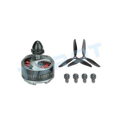 [TR] MT2208II-2100KV �귯������ ���� (CCW, 7��ġ ������� ����) - ����� ���� (V2)
