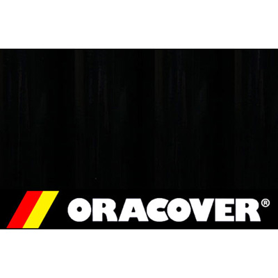 [Oracover] ����Ŀ�� ��ǰ Ŀ���� �ʸ� ������ (������)