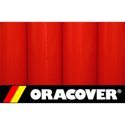 [Oracover] ����Ŀ�� ��ǰ Ŀ���� �ʸ� ���� ���� (������)