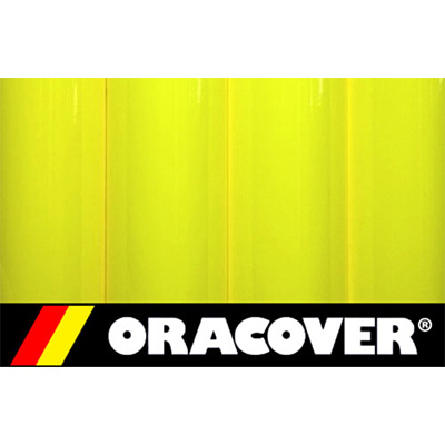 [Oracover] ����Ŀ�� ��ǰ Ŀ���� �ʸ� ���� ��� (������)