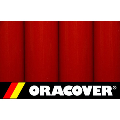 [Oracover] ����Ŀ�� ��ǰ Ŀ���� �ʸ� ��� ���� (������)