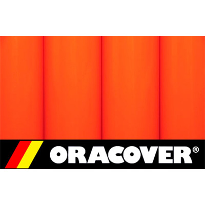 [Oracover] ����Ŀ�� ��ǰ Ŀ���� �ʸ� �������� (������)