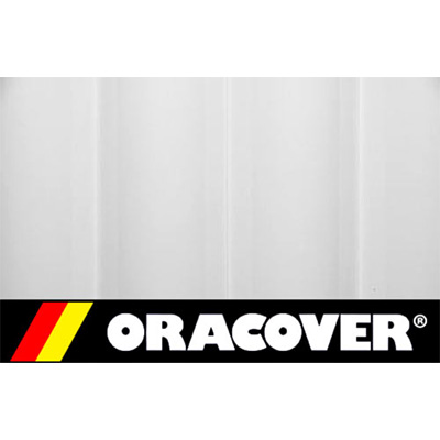 �˾���ũ 21-010-002 [Oracover] ����Ŀ�� ��ǰ Ŀ���� �ʸ� ��� (������)