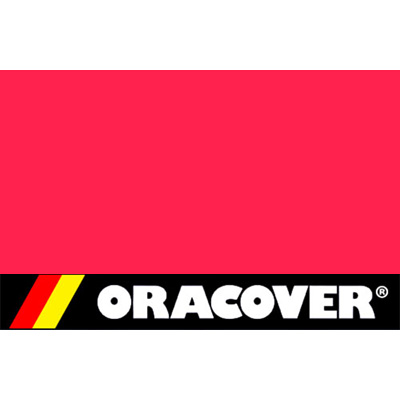[Oracover] ����Ŀ�� ��ǰ Ŀ���� �ʸ� ���� ����Ÿ (������)