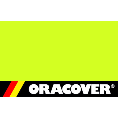 [Oracover] ����Ŀ�� ��ǰ Ŀ���� �ʸ� ���� ��� (������)