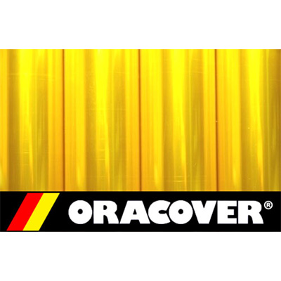 [Oracover] ����Ŀ�� ��ǰ Ŀ���� �ʸ� ��� (����)