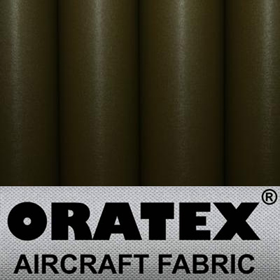 [Oracover] ����Ŀ�� ��ǰ �����ؽ� Ŀ���� ��긯 - �ø��� ����� (��ũ ����)