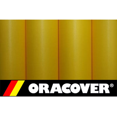 [Oracover] ����Ŀ�� ��ǰ Ŀ���� ���� ��� (�� ���ο�/������)