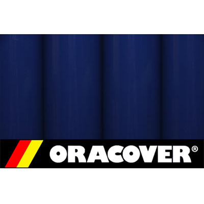 [Oracover] ����Ŀ�� ��ǰ Ŀ���� ��ο� �Ķ� (��ũ ����/������)