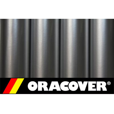 [Oracover] ����Ŀ�� ��ǰ Ŀ���� �ʸ� ���� (������)