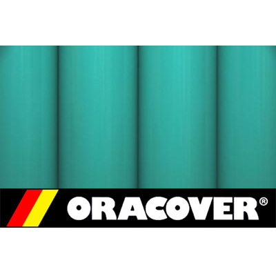 [Oracover] ����Ŀ�� ��ǰ Ŀ���� �ʸ� ��Ű ���� (��Ű�� ���� / ������)