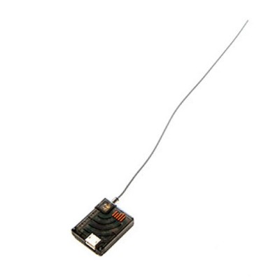 [SPEKTRUM] ��ǰ DSMX ī�����̹� �������ű�