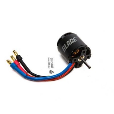 [BLADE] BL Motor 2950kV Fusion 270