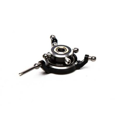 [BLADE] Swashplate Fusion 270
