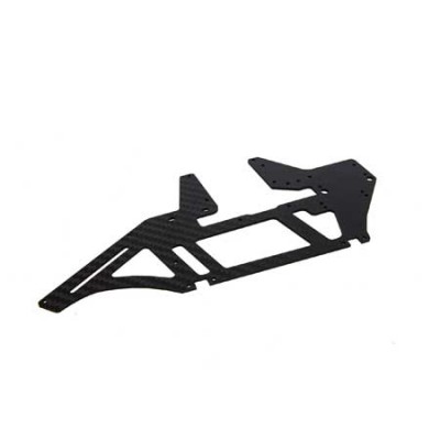[BLADE] C/F Main Frame Fusion 270