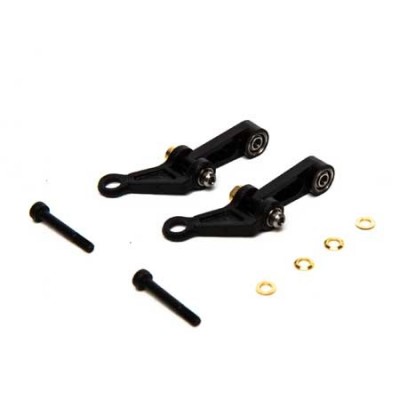 [BLADE] Follower Arm (2) Fusion 270