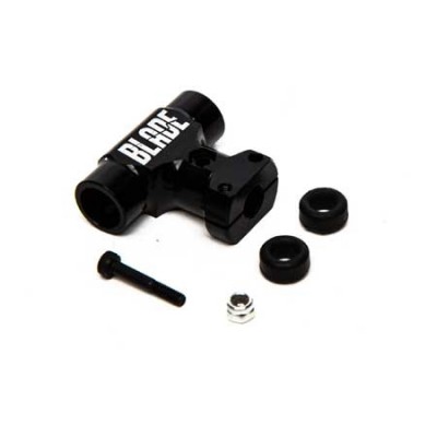 [BLADE] Head Block Fusion 270