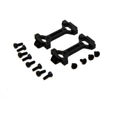 [BLADE] Landing Gear Mount Fusion 270