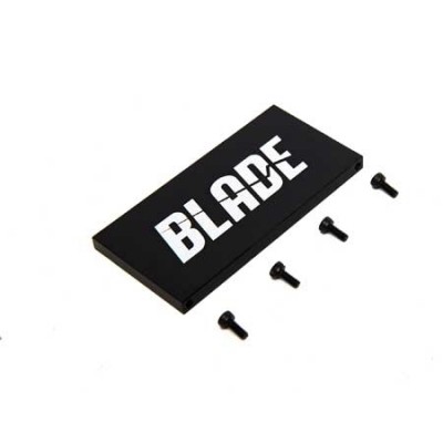 [BLADE] Battery Tray Fusion 270