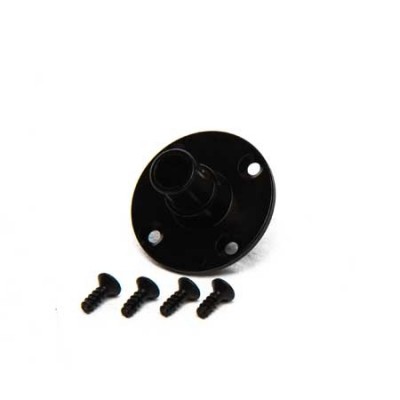 [BLADE] Drive Hub Fusion 270