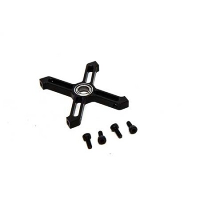 [BLADE] Lower Bearing Block Fusion 270