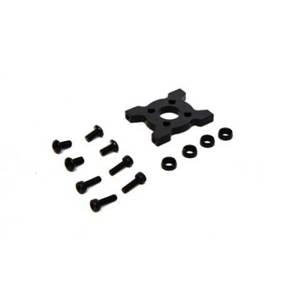 [BLADE] Motor Mount Fusion 270