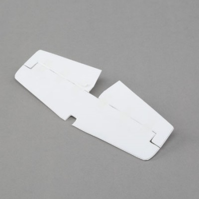 [E-flite] Horizontal Tail: UMX Cessna 182 (�����Ǹ�)
